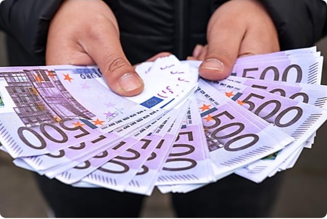 Fuaz181's tweet image. 