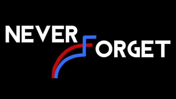 Freedom_laced's tweet photo. https://t.co/L4vBiwbopc