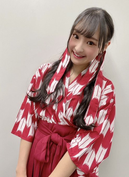 Twitterのコスプレ画像18