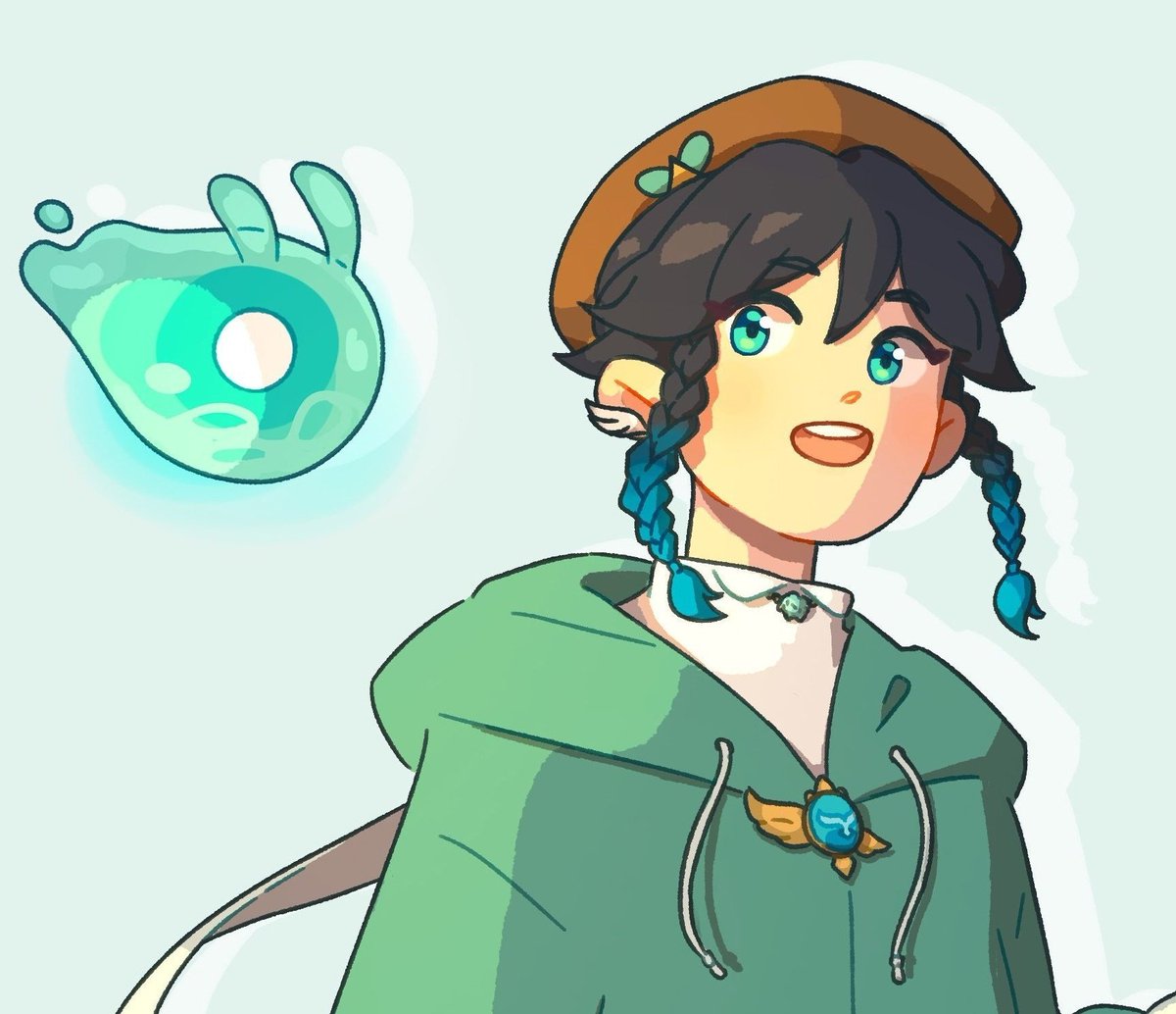 Лира венти рисунок