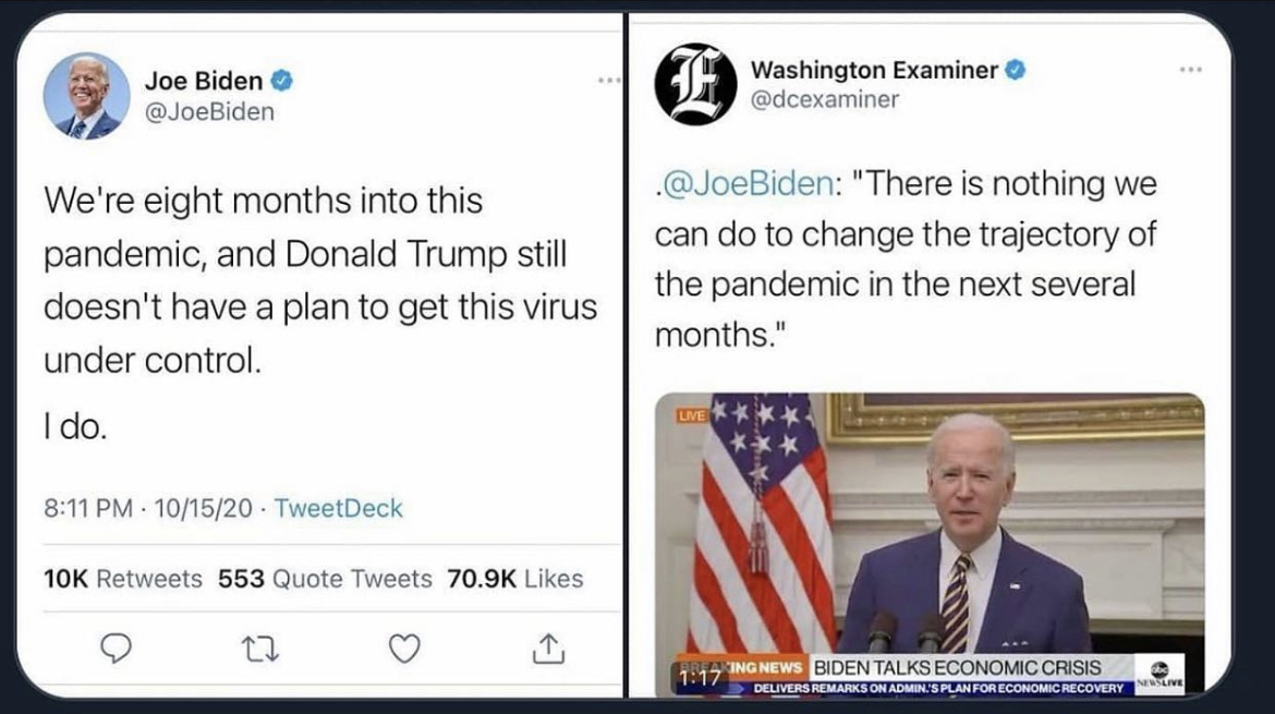 Clinton Body Shop tweet media