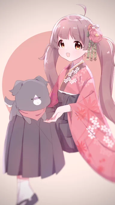 _:('ཀ`」 ∠): 