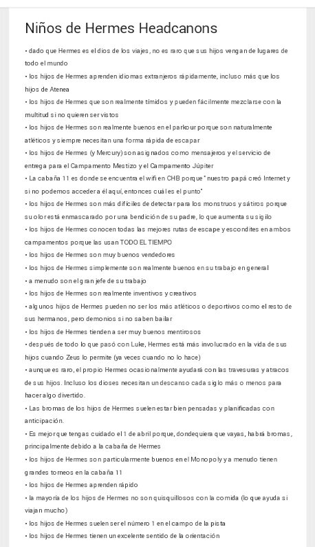 FeingoldJuls's tweet image. ✵ 　  　  · ˚  ⊹  ⊹  　　 ✧ 
　　 ˚  ✵  ·   ⋆  *  * ˚ 　　　
 ✫ 　  　 ✵  * 
·  ✷  .  　　✹　✹ ✹　 ·  ✵  
·  ✧ · ·   ✹　　.   ✹✹

©: sun-hwa-kimchi