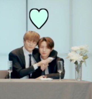 sunwonistz's tweet photo. #SAVERENJUN https://t.co/XPXlPGxj6t
