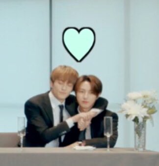 sunwonistz's tweet photo. #SAVERENJUN https://t.co/XPXlPGxj6t
