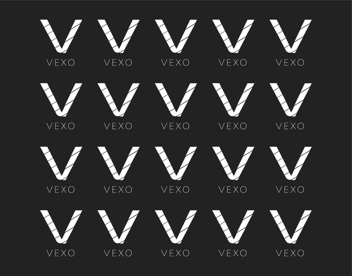 creativelogo95's tweet image. Looking for a logo or an identity for your company? 
👉Just tap the link in bio!
✔️Rate this work out of 10‼️
#desing #mahsa #logodesigner #logoinspirations #logoplace #logomark #brandmark #logonew #logopassion 
👇👇👇
Order now- cutt.ly/OjFcqpQ