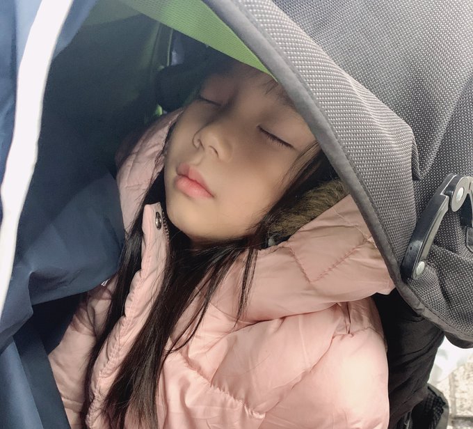 ゆとりのTwitter画像9