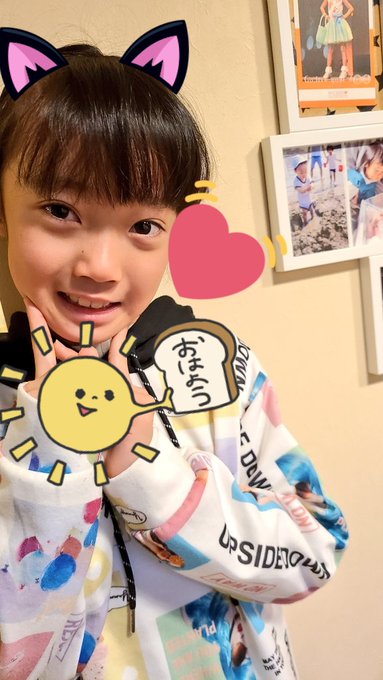 Twitterのコスプレ画像12