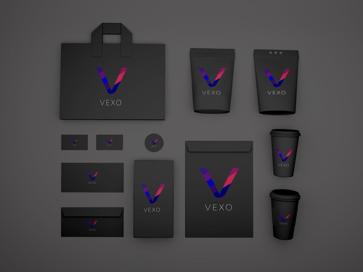 creativelogo95's tweet image. Looking for a logo or an identity for your company? 
👉Just tap the link in bio!
✔️Rate this work out of 10‼️
#desing #mahsa #logodesigner #logoinspirations #logoplace #logomark #brandmark #logonew #logopassion 
👇👇👇
Order now- cutt.ly/OjFcqpQ