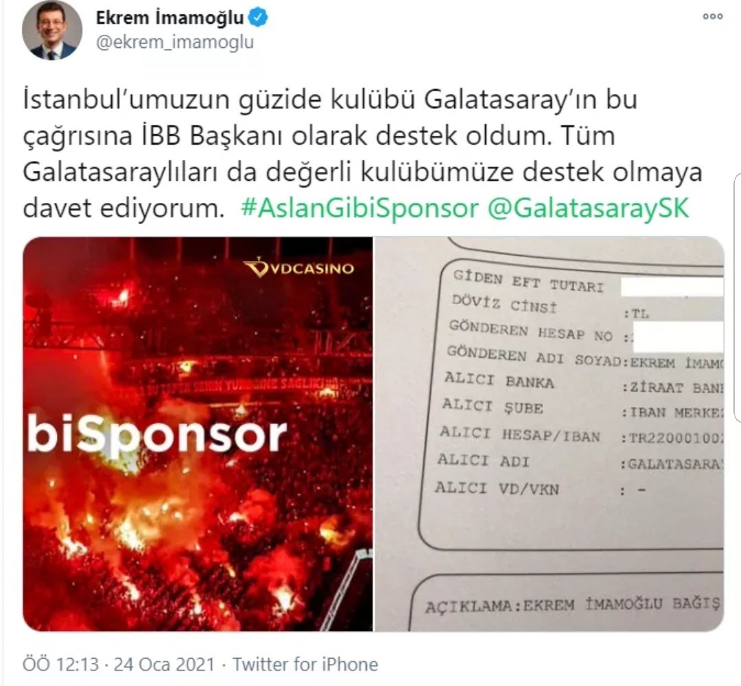 İstanbul Nimet nimet 
Nimet tabi aq. Saç paraları sağa solaa
#MesutOl