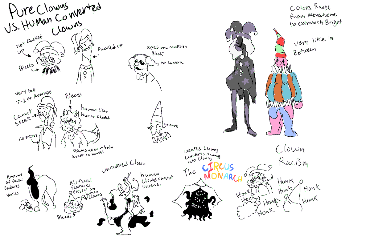 ♤♡Michelle♢♧ tweet media