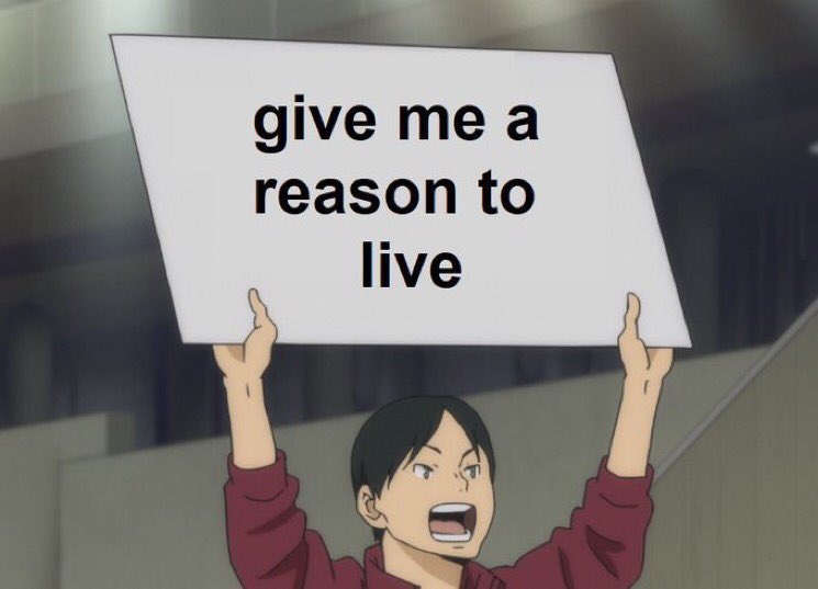 Alejandro tweet media