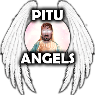 Alejandro tweet media