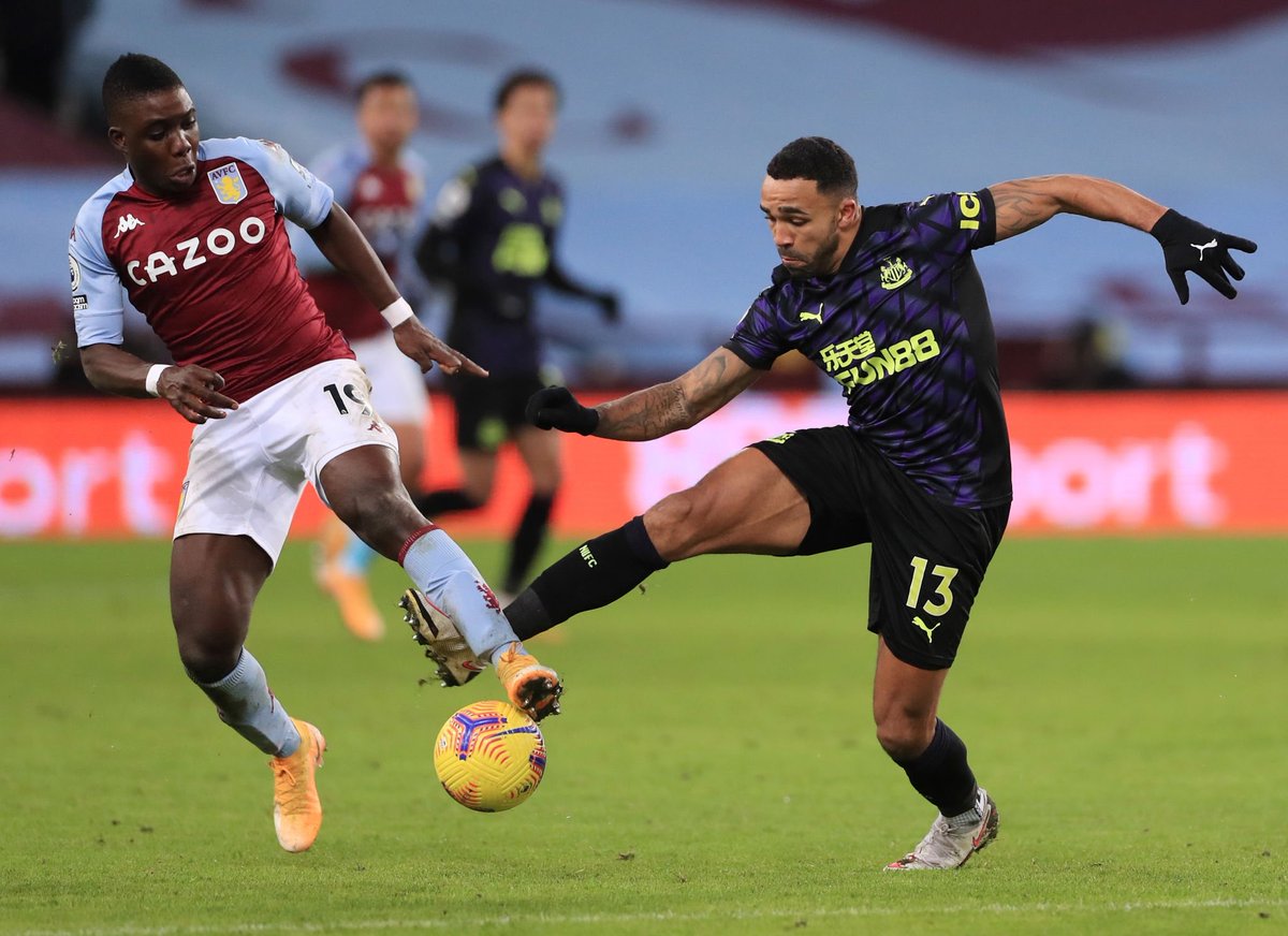 Solid team performance tonight 💜