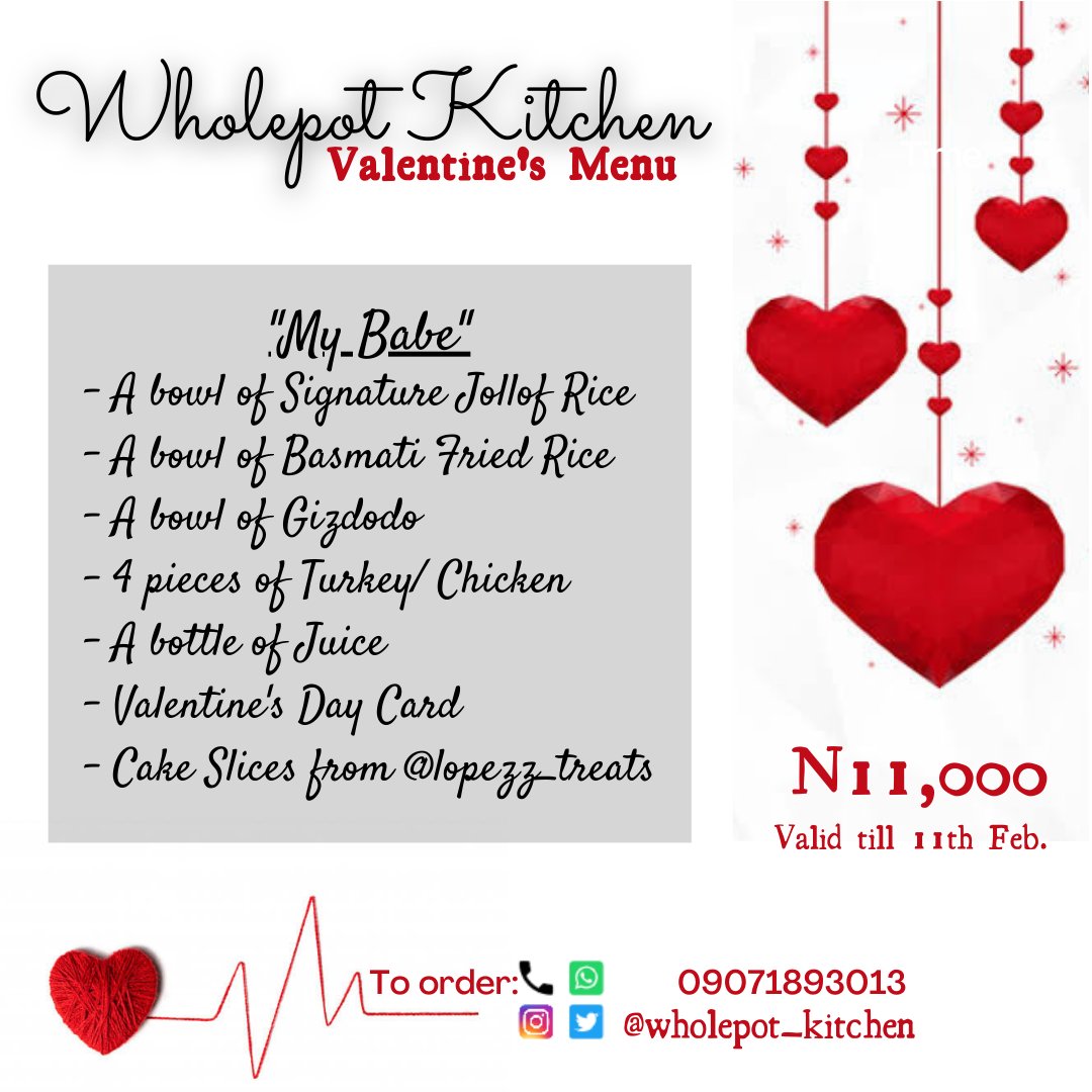 enalicious__'s tweet photo. @kusssman The men want food! And I have food trays available for Valentine's Day 

Let's put smiles on their faces https://t.co/XFdpze7k4S