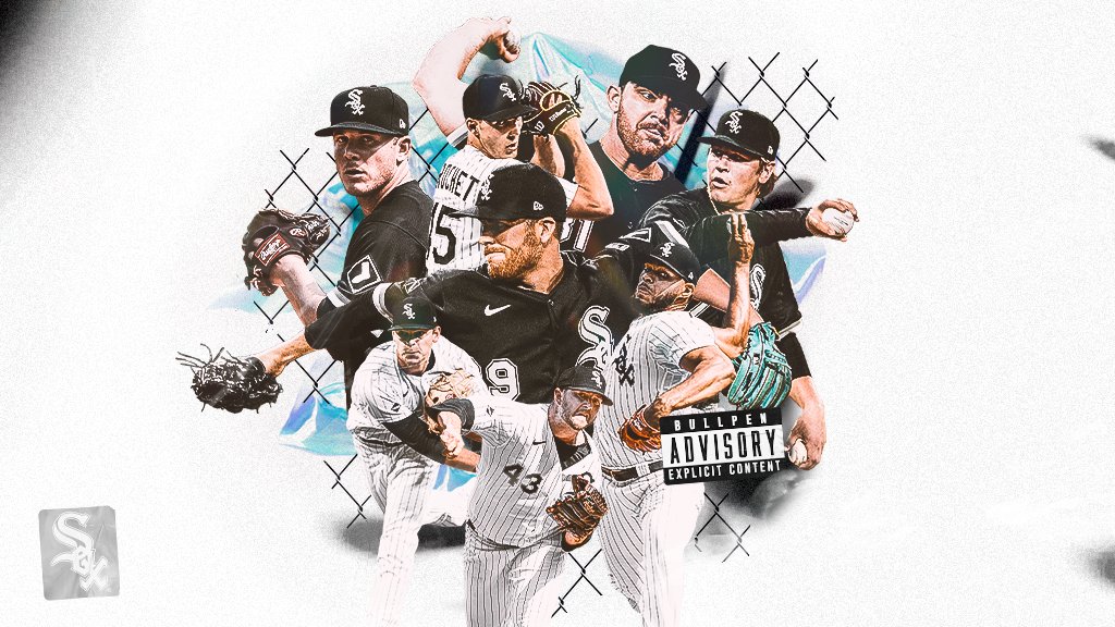 ⚠️ Batters beware ⚠️