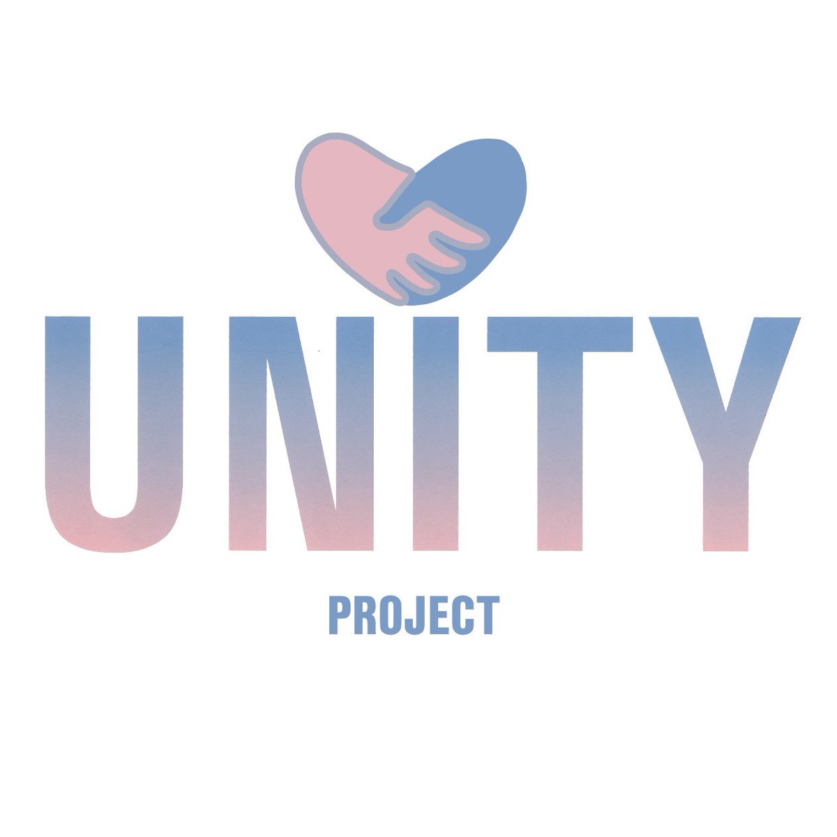 LucePrints's tweet photo. Like Art? 
Not so keen on food insecurity?
Check out the Unity Art Project
https://t.co/ORq8SFEQG2 https://t.co/Kc2sweINE1