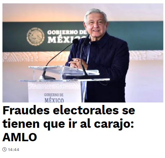 tripa1974's tweet photo. Y que carajos es esto Andres! https://t.co/dE2y2VVm9m