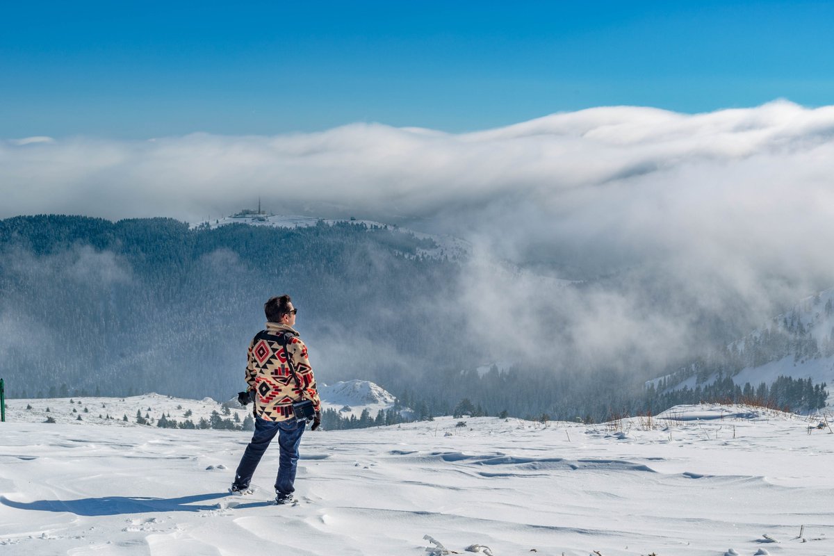 MetehanKose37's tweet photo. Ilgaz'ın büyüsü...

Kastamonu Ilgaz Yurdun Tepe-2 Kayak Tesisleri

© Metehan KÖSE, #Kastamonu https://t.co/H7zW5QGGma