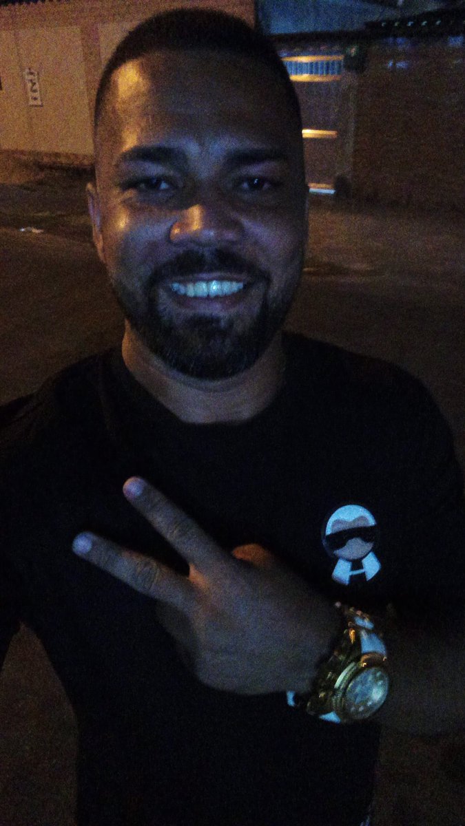 deivison_sant's tweet photo. 😎🤫 https://t.co/e7OYaDxlW6