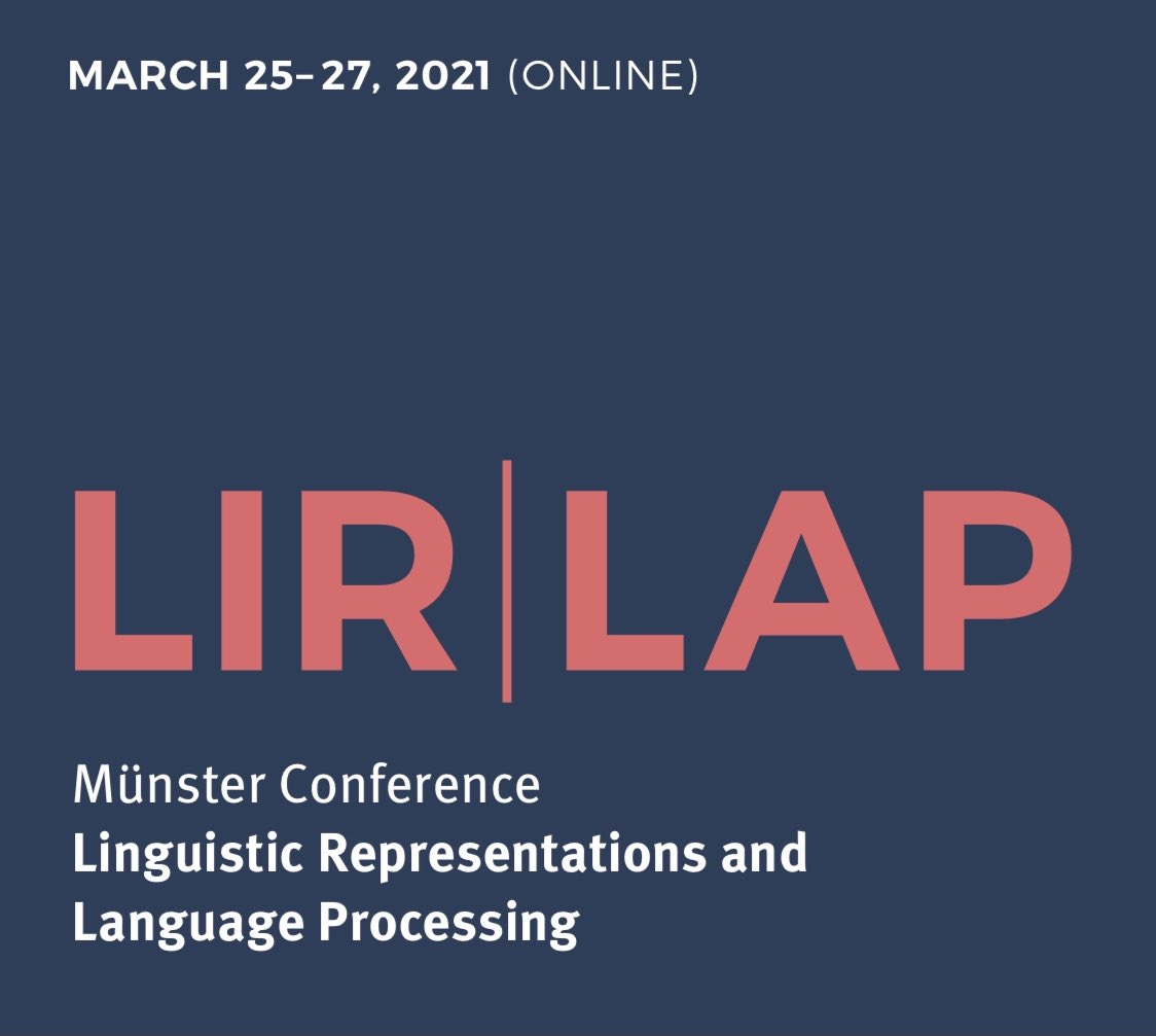 LiRLaP's tweet photo. #LiRLaP https://t.co/mZ4acdTE3L