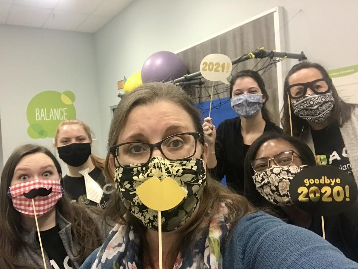 brainbalancenc's tweet photo. #ShoutoutSaturday to Our Awesome Staff! https://t.co/84uV8is6MM