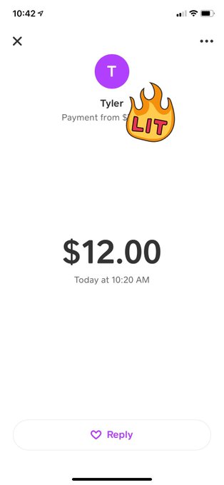 Submit and Serve Saturday CashApp 💰chocolittrina message me on Kik chocolittrina 😉💅🏾💰💰💰🐷 Findom Skype