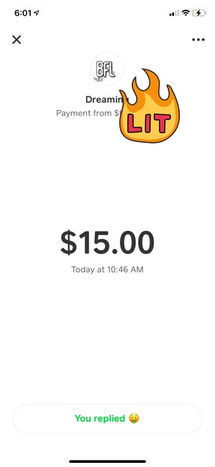 Submit and Serve Saturday CashApp 💰chocolittrina message me on Kik chocolittrina 😉💅🏾💰💰💰🐷 Findom Skype