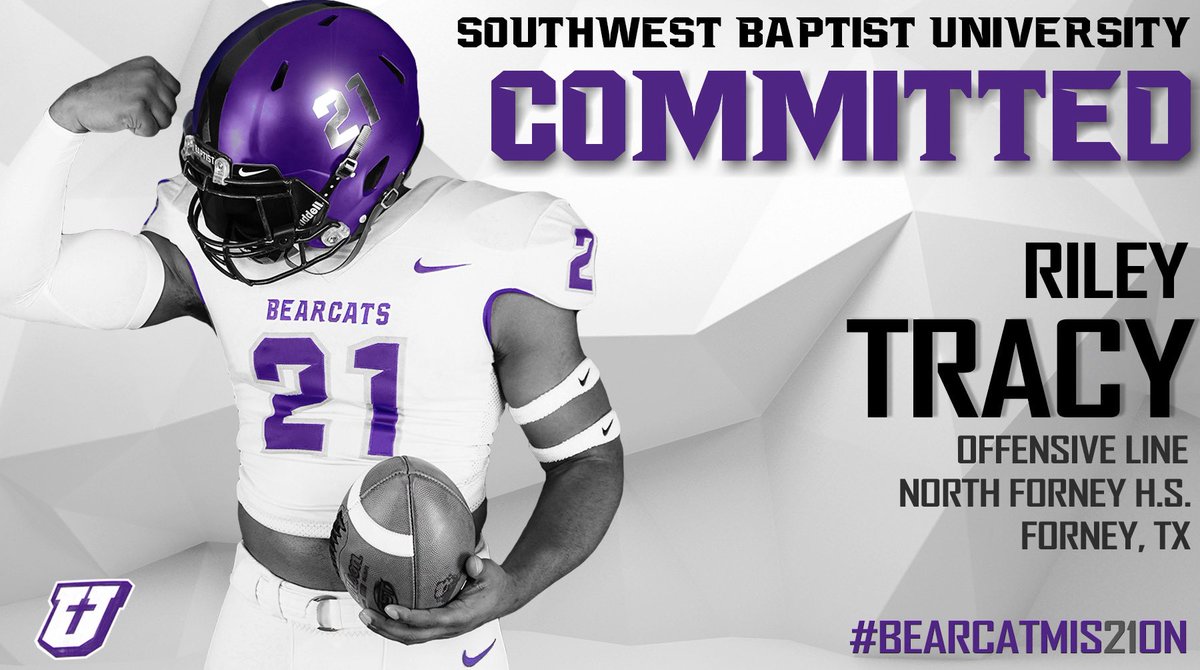 Riley Tracy tweet media