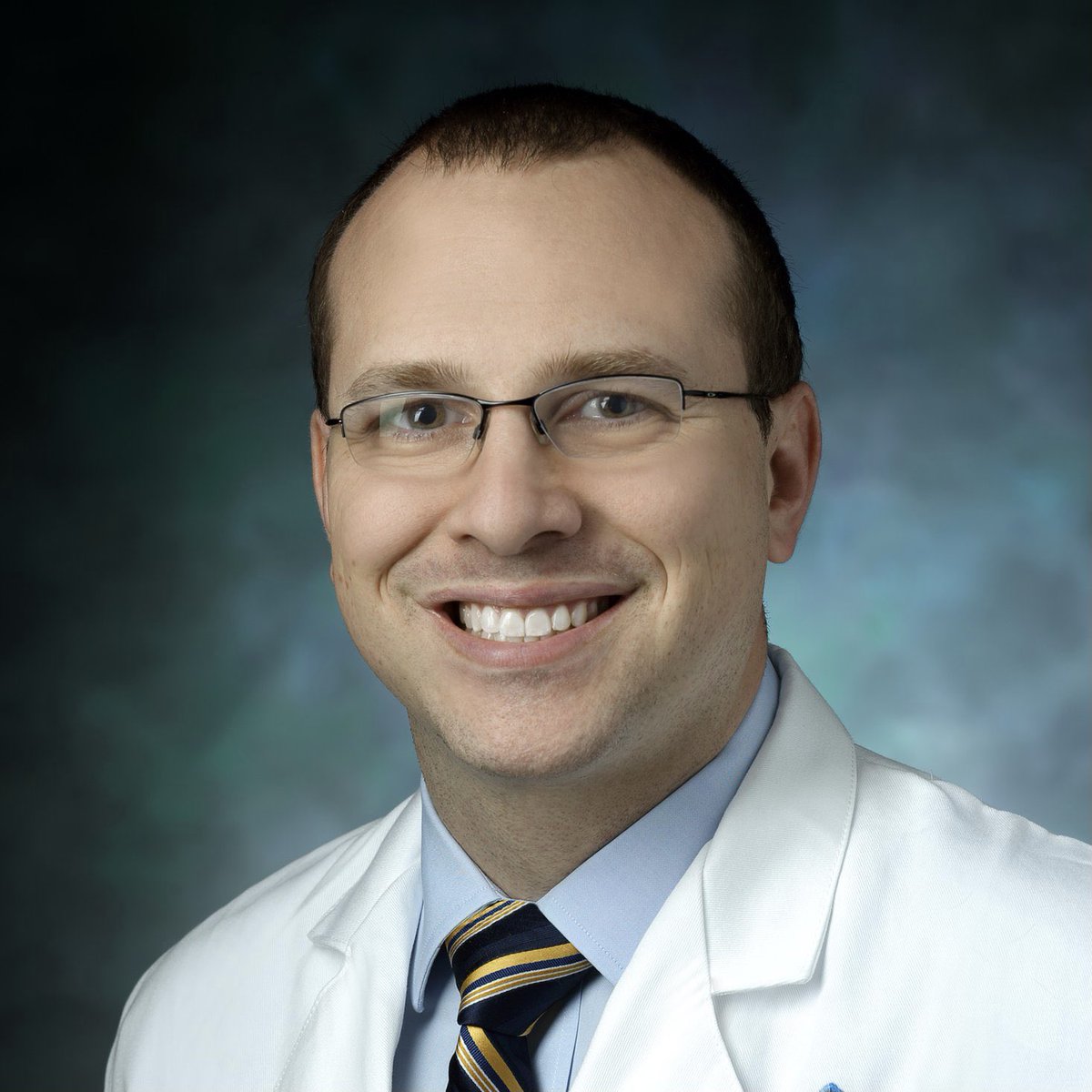 Johns Hopkins Children's Center tweet media