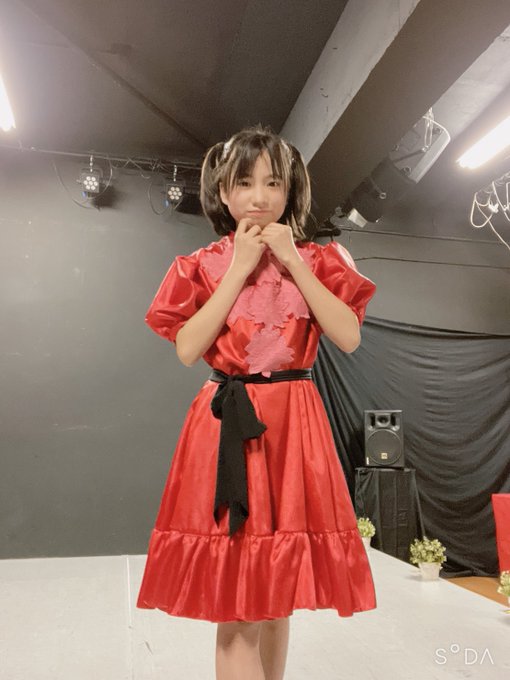 Twitterのコスプレ画像13