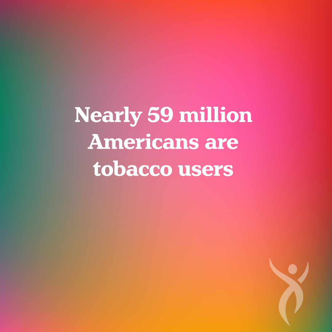Better_Recovery's tweet photo. If you are struggling with tobacco/nicotine addiction, reach out for help today.

#sobernotboring #sobrietyrocks #soberlifestyle #sobercommunity #sobersuperpower #soberjourney #recoveryworks #wedorecover #doingitsober #livingsober #cleanandsober #cleanandserene https://t.co/FKqD0Ik5Ot
