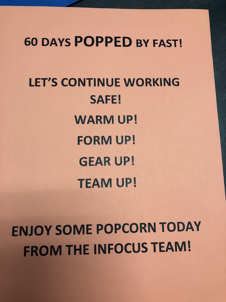 Cortellia Crawford (@c4_dynamite) on Twitter photo This might sound CORNY but I just wanted to POP by to say THANK YOU to store 4149 for being SAFE! #SafetyFirst #SafetyMatters #SafetyWins <a href="/asds4149/">Jennifer hamilton</a> <a href="/DepotJp/">JoshuaParry</a> This might sound CORNY but I just wanted to POP by to say THANK YOU to store 4149 for being SAFE! #SafetyFirst #SafetyMatters #SafetyWins <a href="/asds4149/">Jennifer hamilton</a> <a href="/DepotJp/">JoshuaParry</a>
