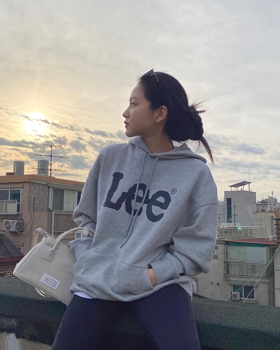 yeri tweet media