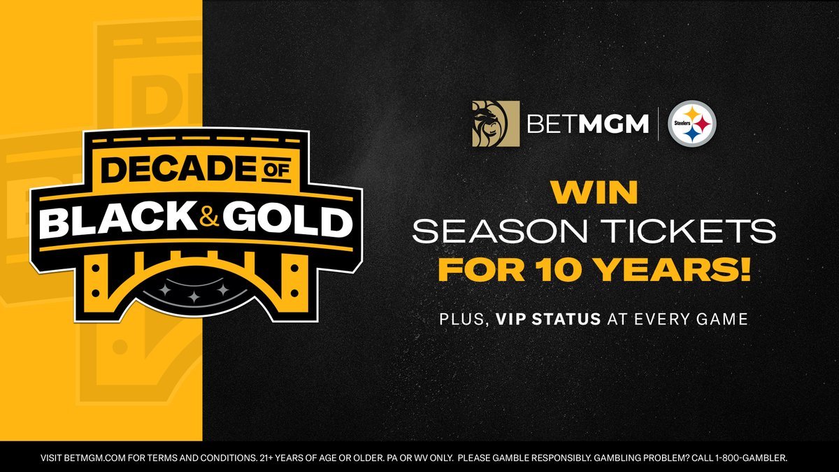 Bet mgm legal states Bet mgm legal states packers vs vikings betting odds