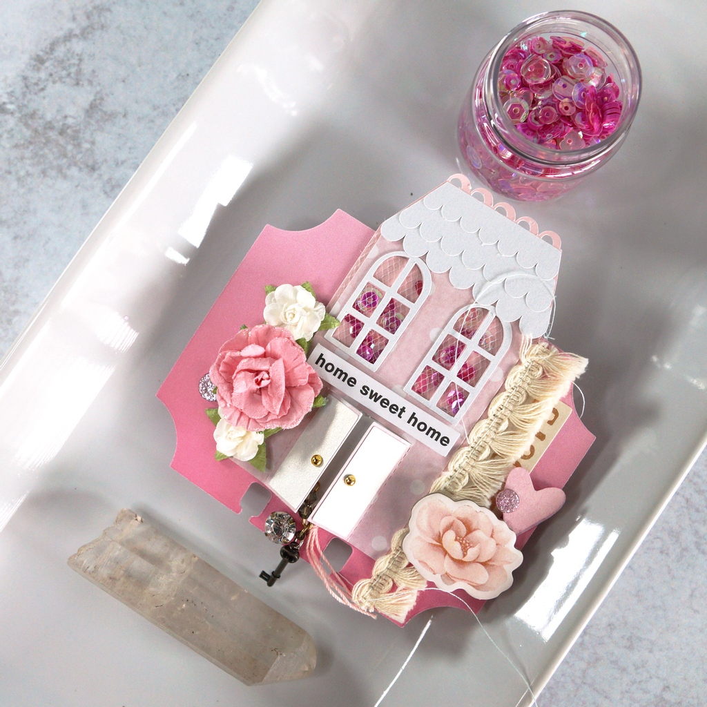 AliceScraps1der's tweet photo. It's day 9 of my #Memorydex Valentine's advent calendar. This sweet card features a die cut house shaker card.
Head over to my blog for more photos of this adorable project!
https://t.co/NtkJAuyuqS
#memorydex #memorydexcards #scrapbooking https://t.co/GWyZwfeK8U