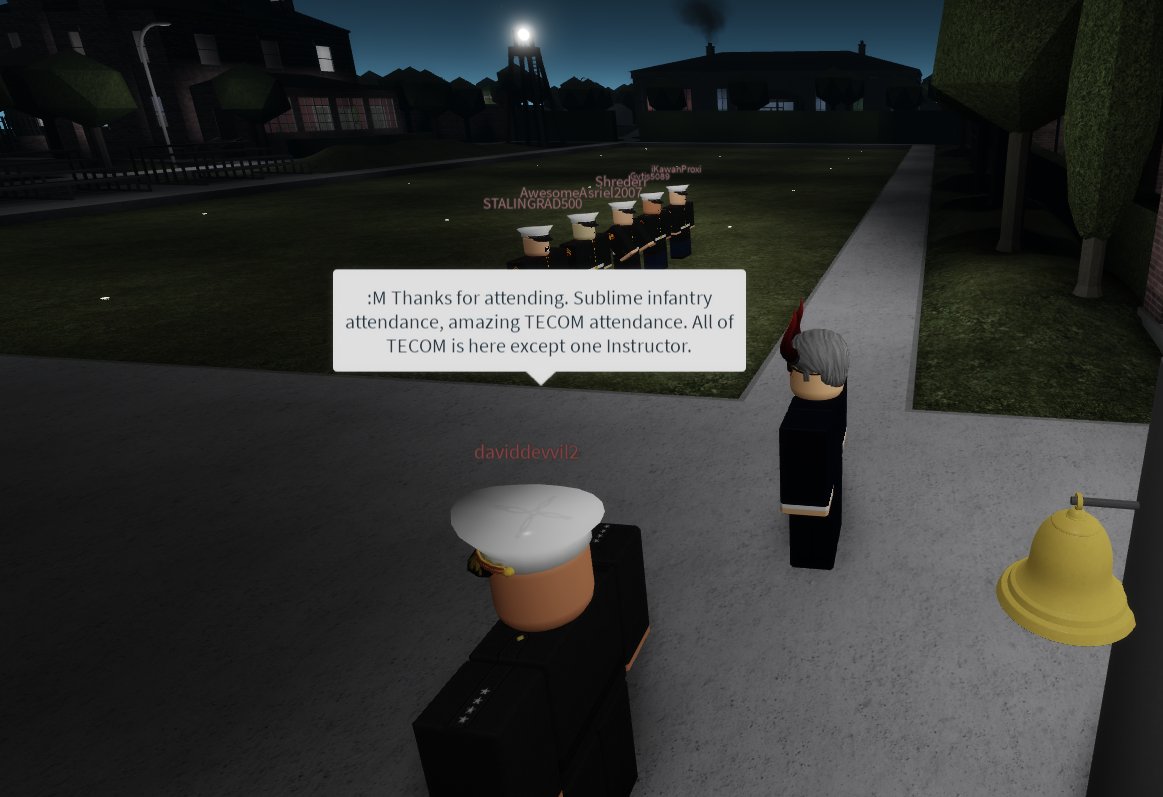 The President surprised Marines today, attending one of their events! 

Well done to the United States Marine Corps, a force of activity and pride.
