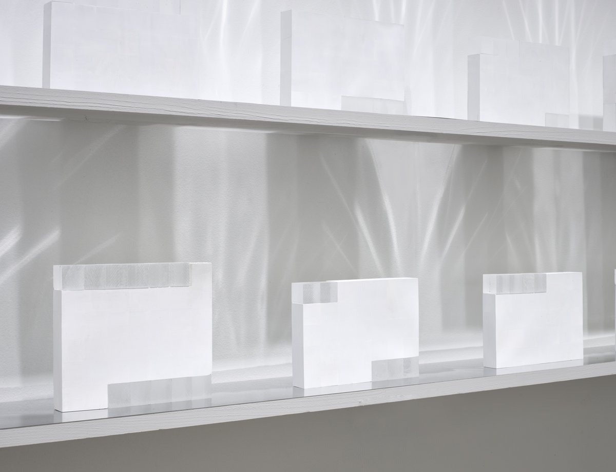 HallSpace1 tweet picture