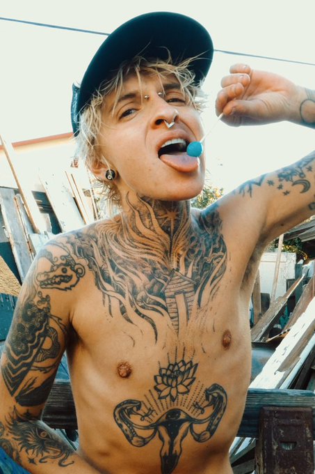1 pic. Hey hotties! Who do you want to see me work with next? ??? Los Angeles, DM me about and collabs