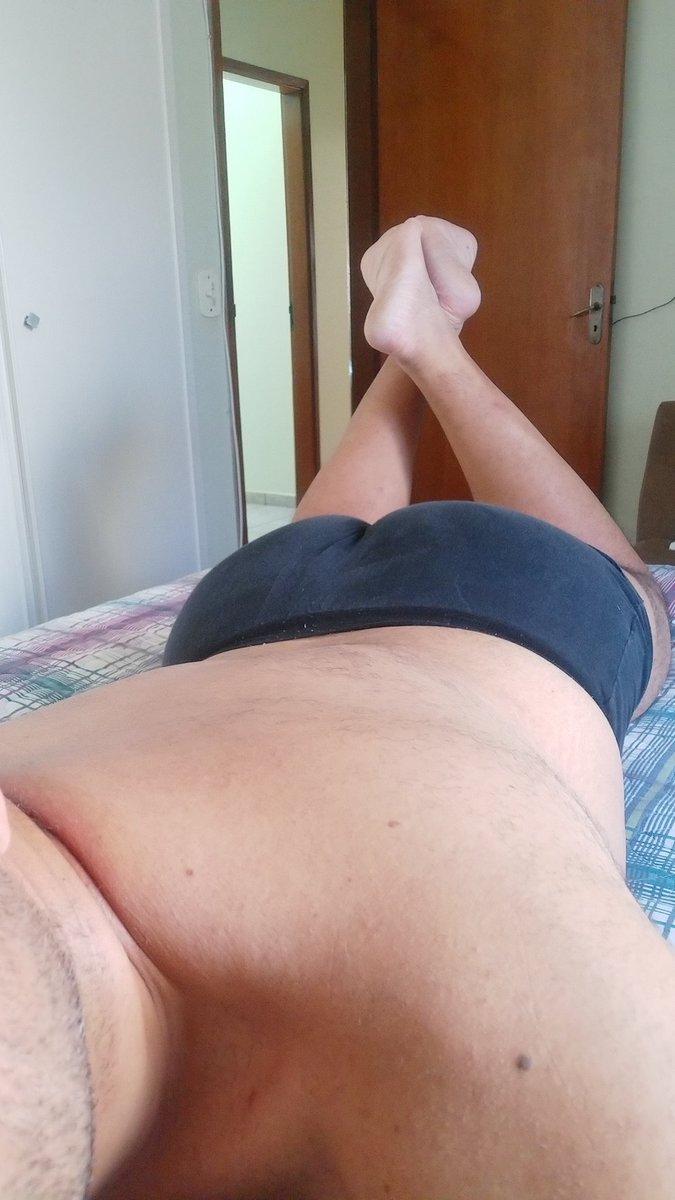 Thiago27440287's tweet photo. Que calorrr, mas mesmo assim queria transar.
#rp #sexorp #putariarp #gay #gordinhopassivo #hunter #goodgay https://t.co/znJhcmGxtY