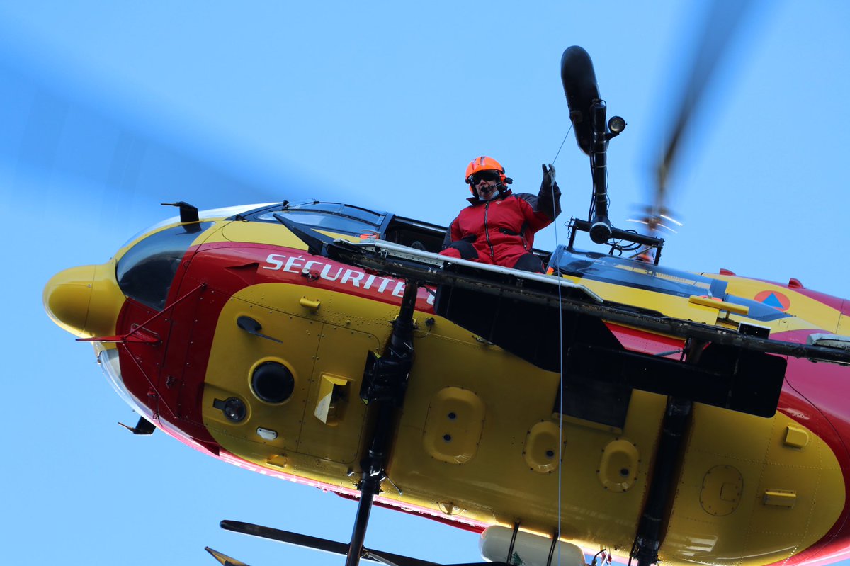 Intervention pour un secours à personne sur Cases-de-Pène. 
Les sapeurs-pompiers des CIS de l’Agly, de Rivesaltes, de Maury, de Perpignan Nord et de Perpignan Sud ont été déclenchés en appui de l’ISP, du GRIMP66 et du Dragon66 avec le SAMU66 pour porter secours à la victime.