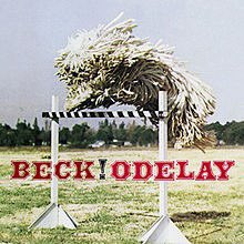 Before millennials were scratching their heads when Beck won album of the year in 2014, he was a 90s mainstay. “Where It’s At” propelled this to become Beck’s most commercially successful album to date. June 18, 1996!