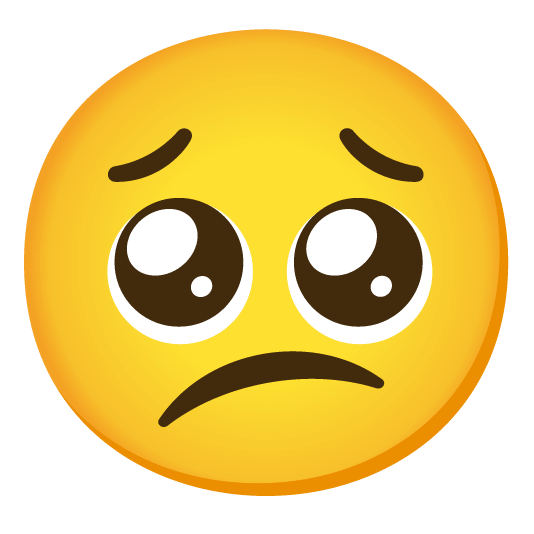 SaqibAw71350694's tweet image. #chemistrystudents ✌🏻