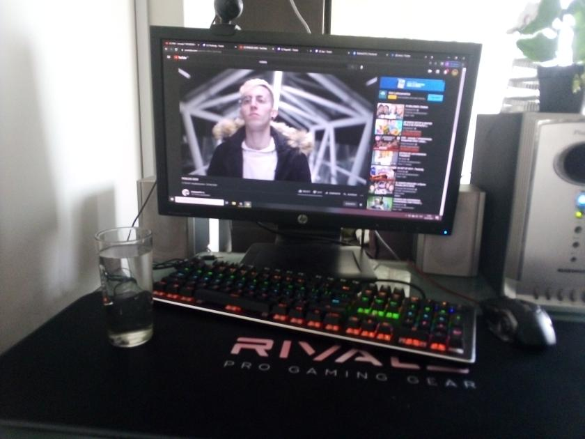 wernerXD tweet media