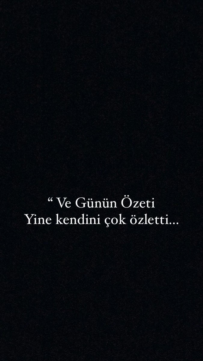 Tabicanimm (@semihbaylan4) on Twitter photo 