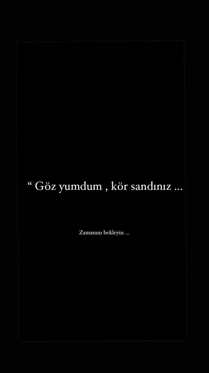 Tabicanimm (@semihbaylan4) on Twitter photo 