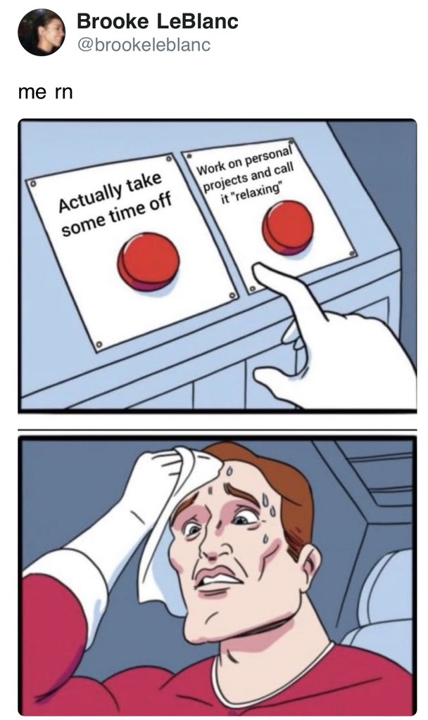 ManuelaBarcenas's tweet photo. Every Saturday 😂 https://t.co/NacZEooGqL
