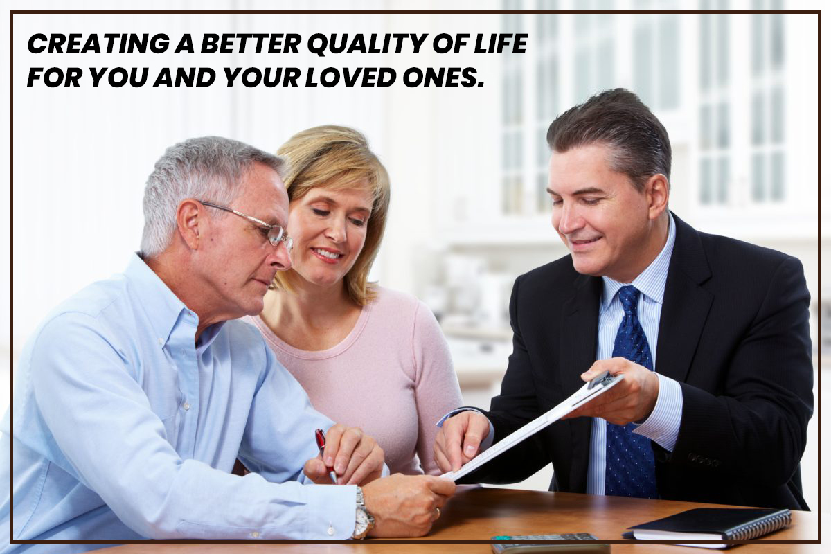 Dear Friends,
We provide you with the best-in-class training systems, since that is what differentiates WFG Agent from the rest. 
We trained them and provided study material. Contact Us on Skype   
Skype Number: +1 510 936 8604
#financialadvisor #insurance #insuranceagent