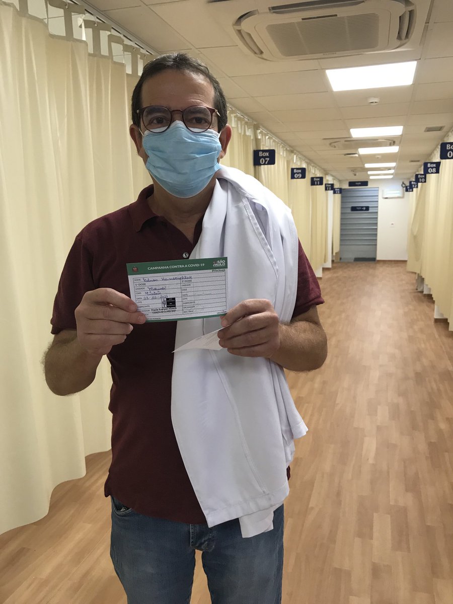 Virando Jacaré!!! Viu Bozzo!