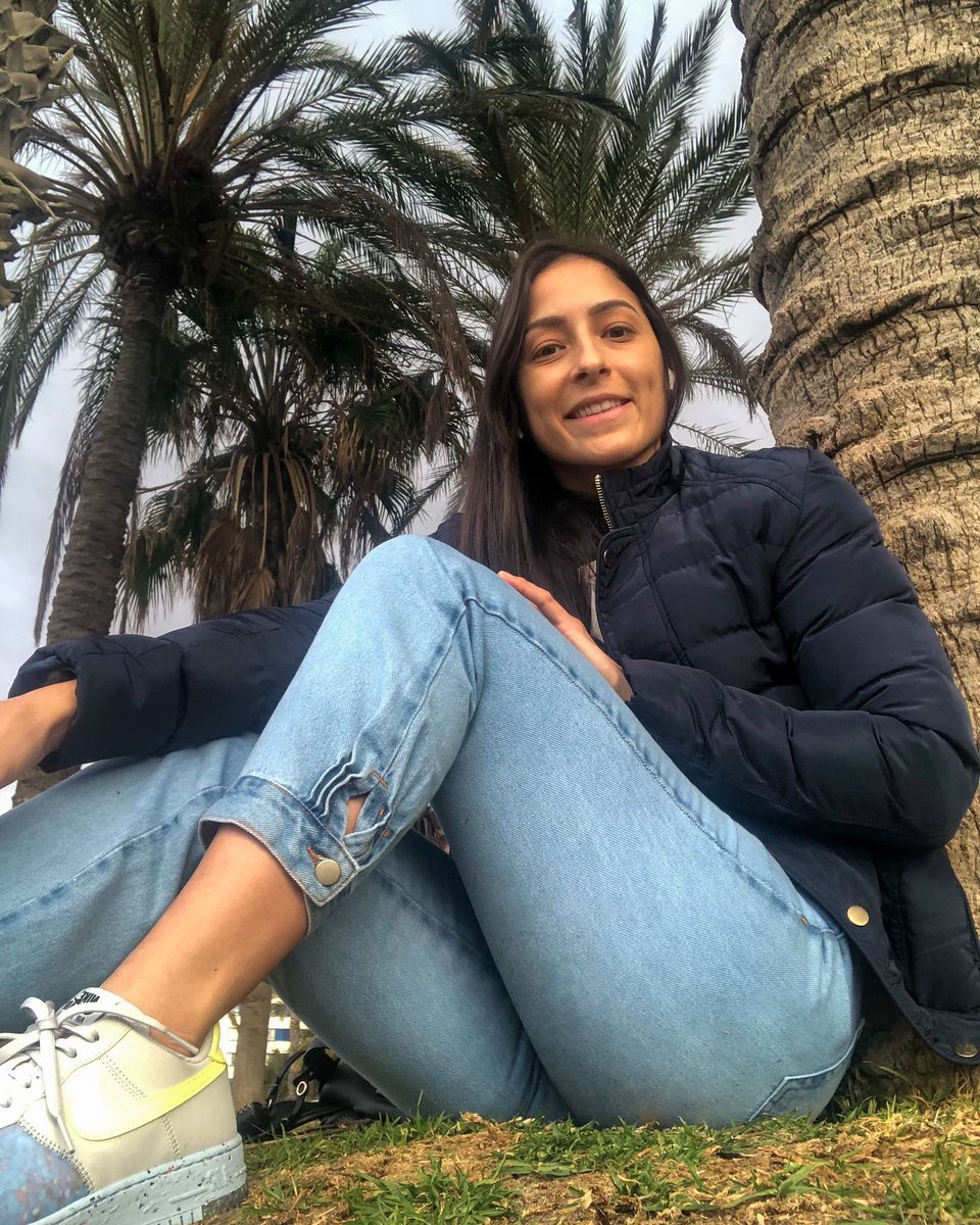 Aproveitando a folguinha do sábado à tarde ☺️✨🍀